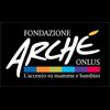 Fondazione Archè